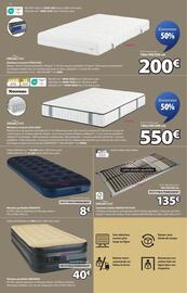 Catalogue JYSK page 12