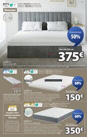 Catalogue JYSK page 13
