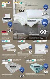 Catalogue JYSK page 14
