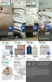 Catalogue JYSK page 15