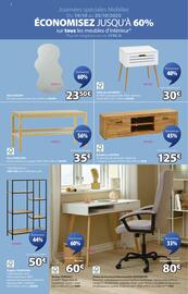 Catalogue JYSK page 2