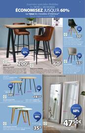 Catalogue JYSK page 3