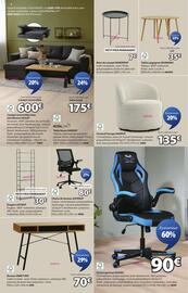 Catalogue JYSK page 4