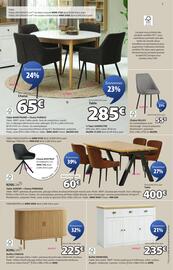 Catalogue JYSK page 5
