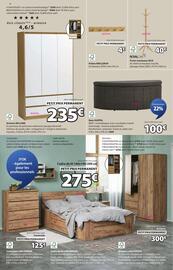 Catalogue JYSK page 6
