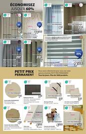 Catalogue JYSK page 7