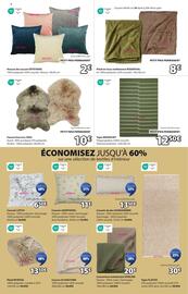 Catalogue JYSK page 8