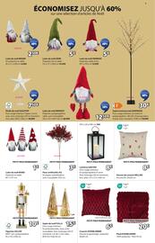 Catalogue JYSK page 9