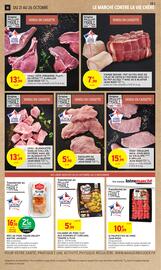 Catalogue Intermarché Hyper page 10
