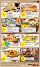 Catalogue Intermarché Hyper page 11