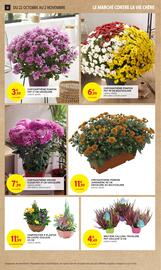 Catalogue Intermarché Hyper page 12