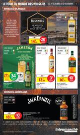 Catalogue Intermarché Hyper page 13