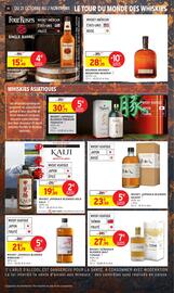 Catalogue Intermarché Hyper page 14