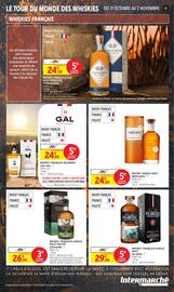 Catalogue Intermarché Hyper page 15