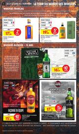 Catalogue Intermarché Hyper page 16