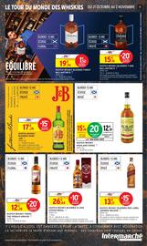 Catalogue Intermarché Hyper page 17