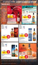 Catalogue Intermarché Hyper page 18