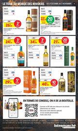 Catalogue Intermarché Hyper page 19