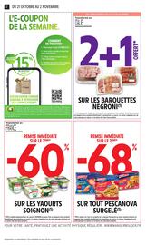 Catalogue Intermarché Hyper page 2