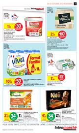 Catalogue Intermarché Hyper page 21