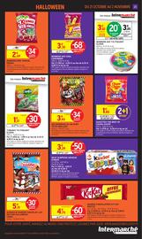 Catalogue Intermarché Hyper page 23