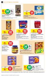 Catalogue Intermarché Hyper page 24
