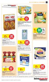 Catalogue Intermarché Hyper page 25