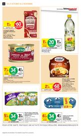 Catalogue Intermarché Hyper page 26