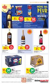 Catalogue Intermarché Hyper page 27