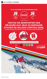 Catalogue Intermarché Hyper page 28