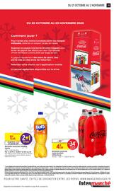 Catalogue Intermarché Hyper page 29