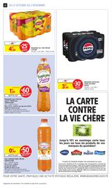 Catalogue Intermarché Hyper page 30
