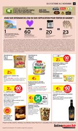 Catalogue Intermarché Hyper page 31