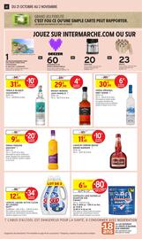 Catalogue Intermarché Hyper page 32