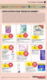Catalogue Intermarché Hyper page 33