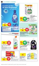 Catalogue Intermarché Hyper page 34