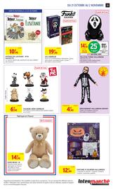 Catalogue Intermarché Hyper page 35