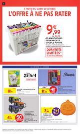 Catalogue Intermarché Hyper page 36