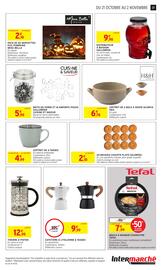 Catalogue Intermarché Hyper page 37