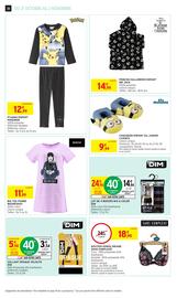 Catalogue Intermarché Hyper page 38