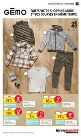 Catalogue Intermarché Hyper page 39
