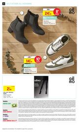 Catalogue Intermarché Hyper page 40