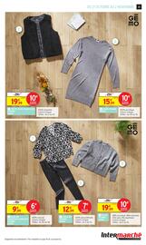 Catalogue Intermarché Hyper page 41