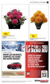 Catalogue Intermarché Hyper page 43