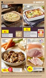 Catalogue Intermarché Hyper page 6