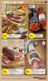 Catalogue Intermarché Hyper page 7