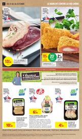 Catalogue Intermarché Hyper page 8