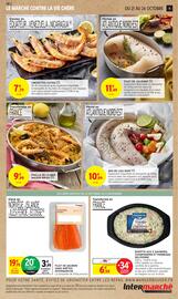 Catalogue Intermarché Hyper page 9