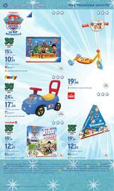 Catalogue Intermarché Hyper page 10