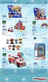 Catalogue Intermarché Hyper page 11